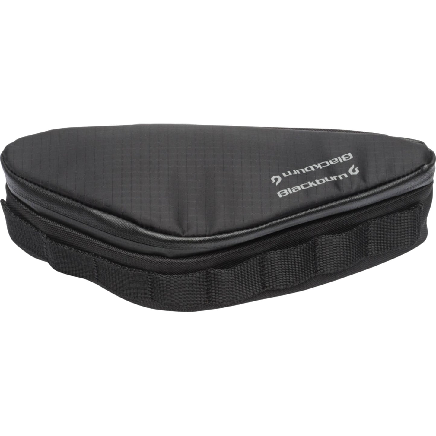 Blackburn Outpost Corner Bike Bag - Skiis & Biikes