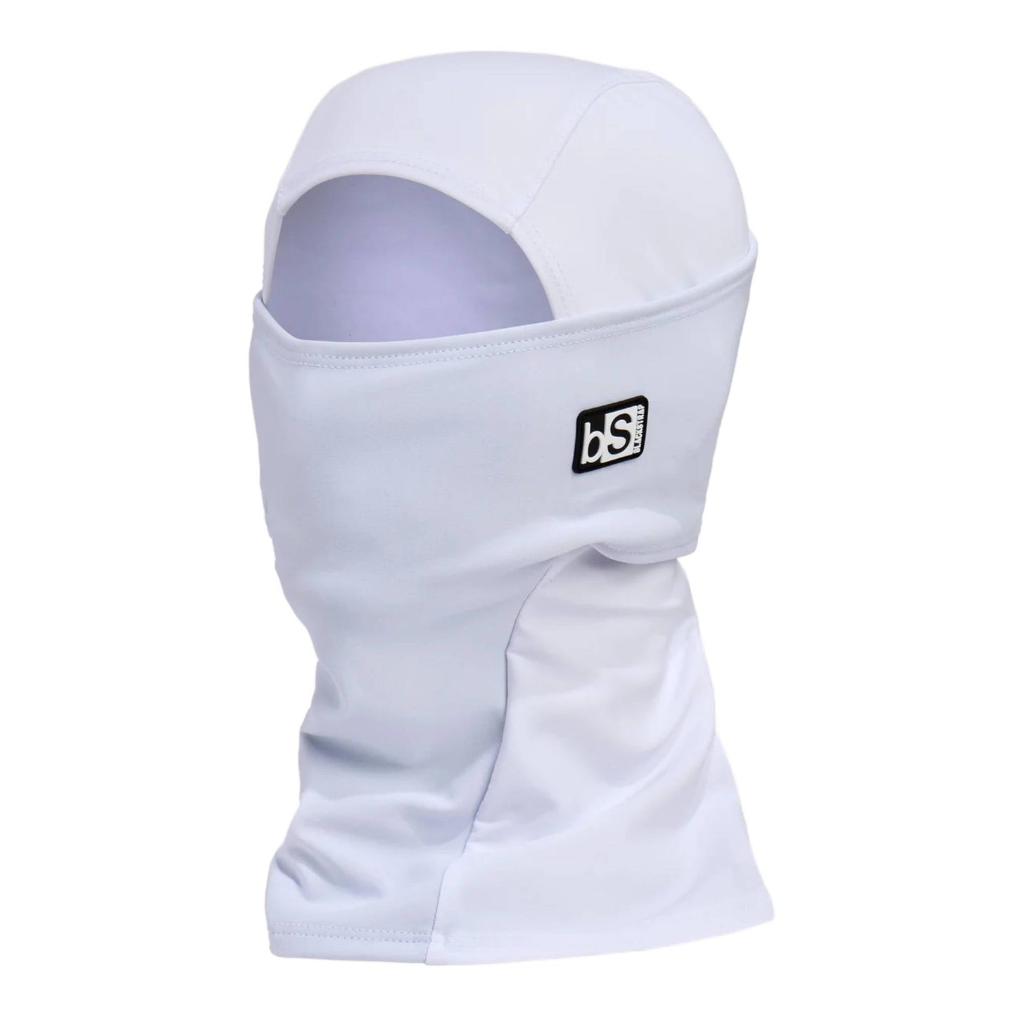 Blackstrap The Hood Adult Balaclava - Skiis & Biikes