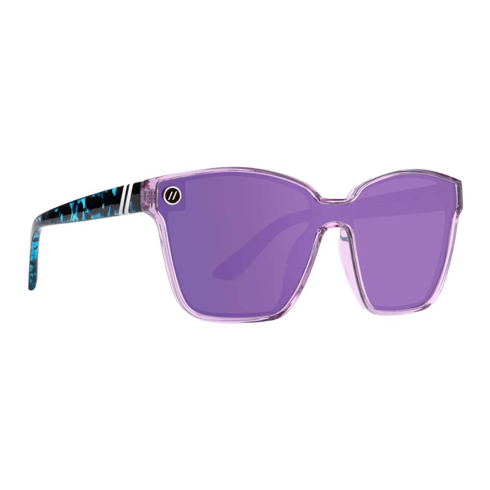 Blenders Butterton Sunglasses - Skiis & Biikes