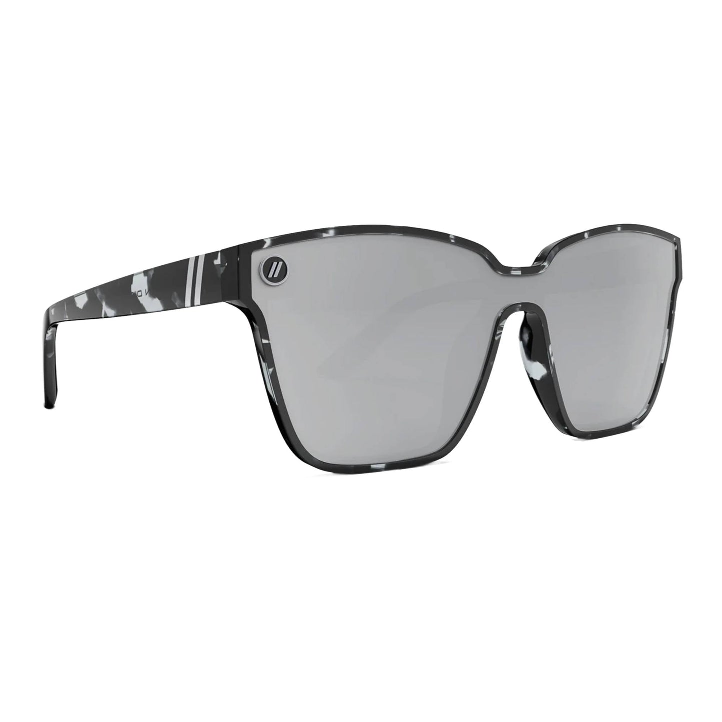 Blenders Butterton Sunglasses - Skiis & Biikes