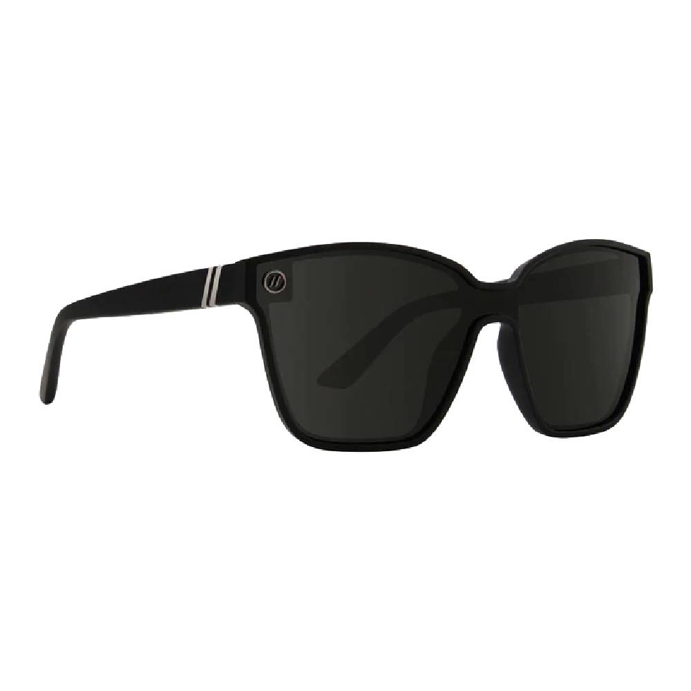 Blenders Butterton Sunglasses - Skiis & Biikes
