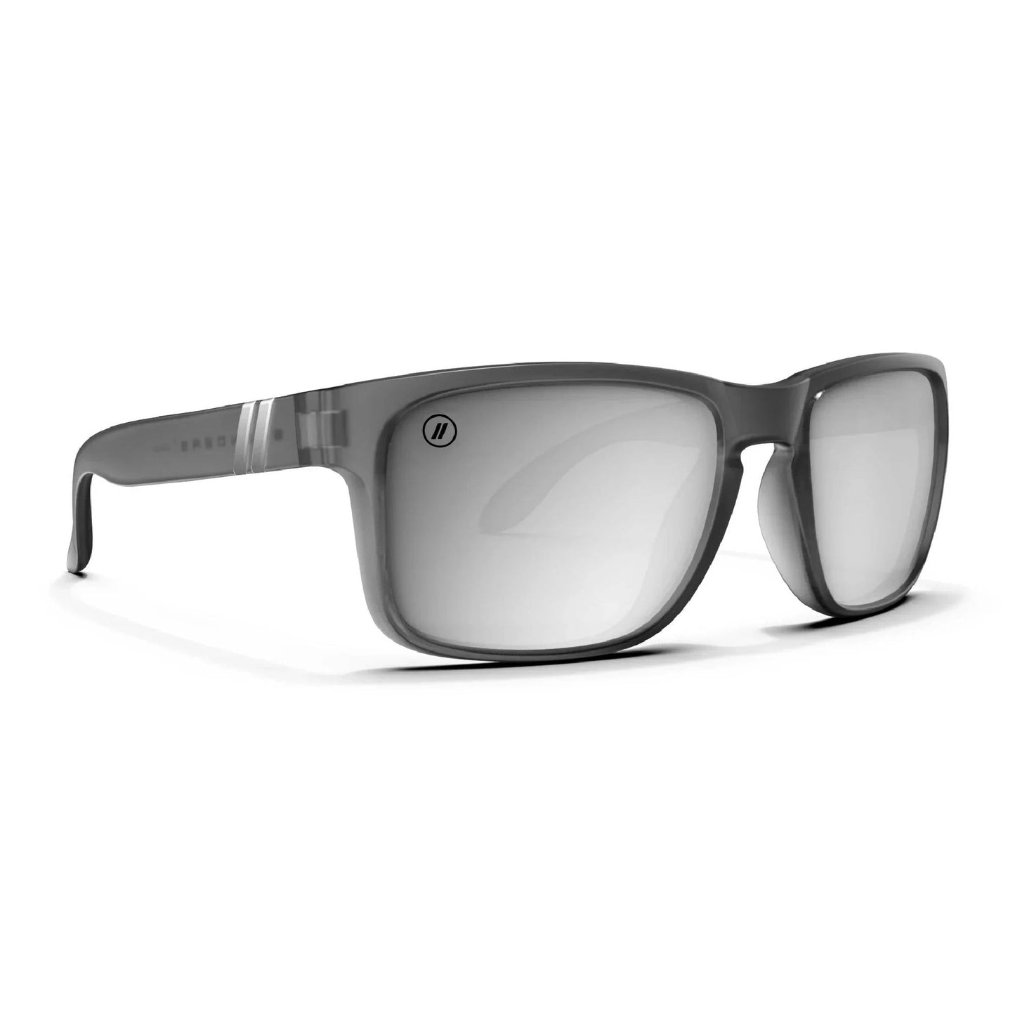 Blenders Canyon Sunglasses - Skiis & Biikes