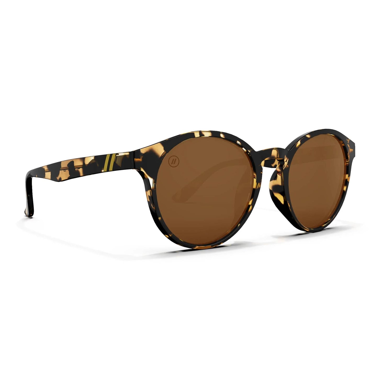 Blenders Coastal X2 Sunglasses - Skiis & Biikes