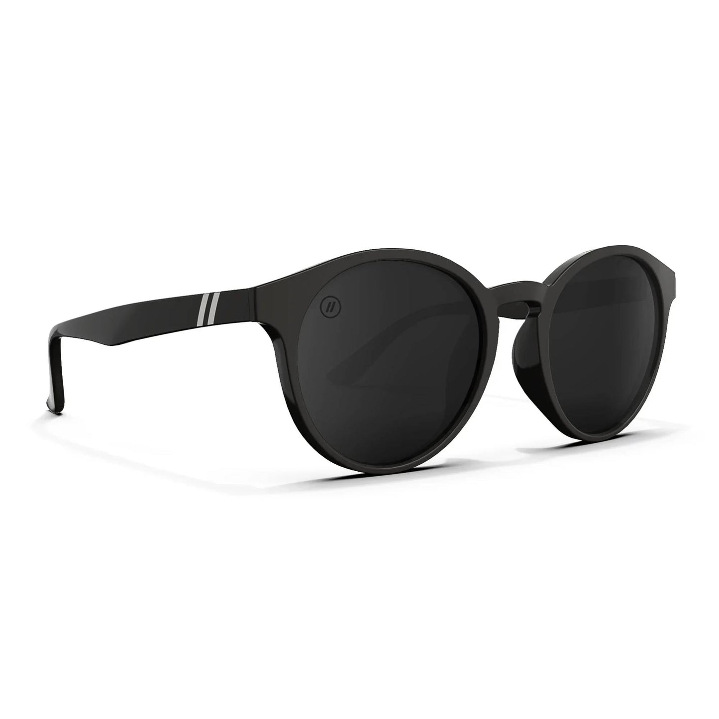 Blenders Coastal X2 Sunglasses - Skiis & Biikes