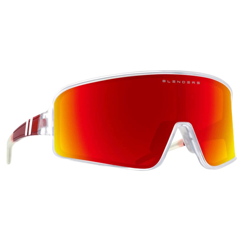 Blenders Eclipse Sunglasses - Skiis & Biikes
