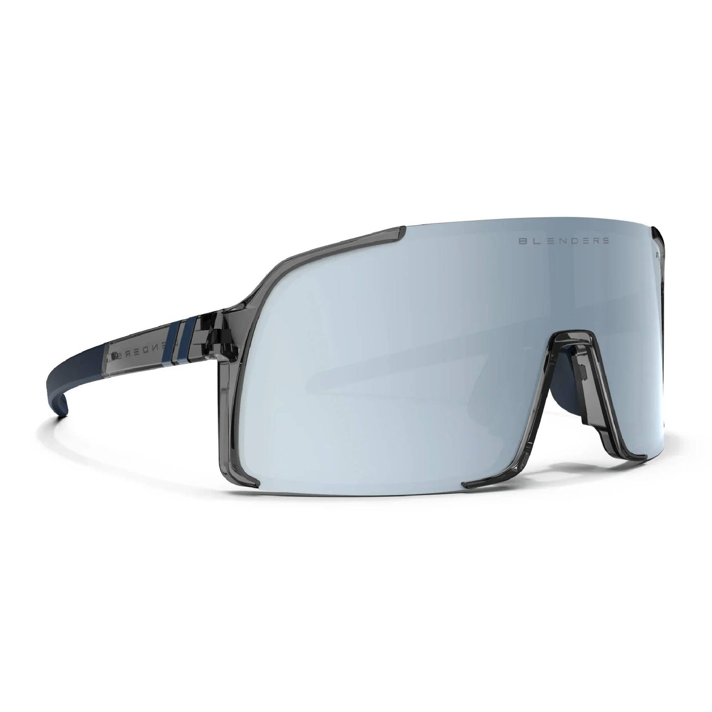 Blenders Expose Sunglasses - Skiis & Biikes