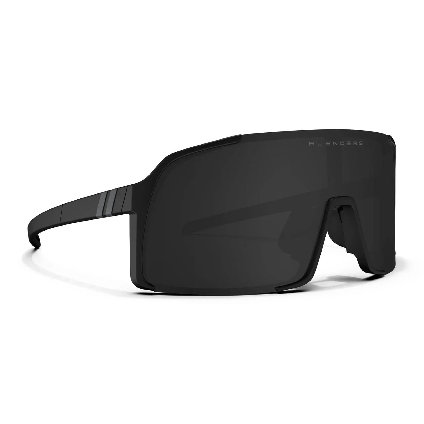 Blenders Expose Sunglasses - Skiis & Biikes