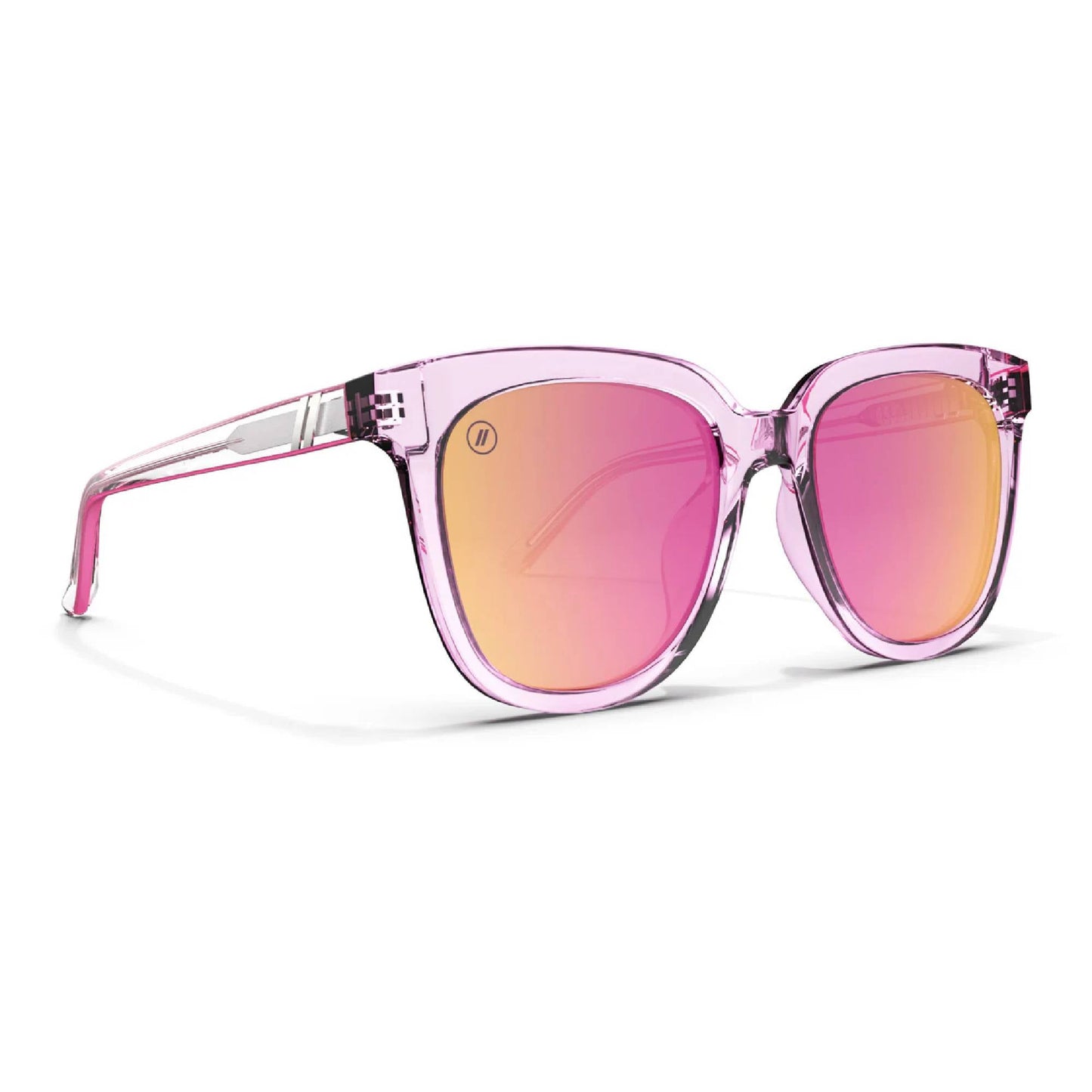 Blenders Grove Sunglasses - Skiis & Biikes