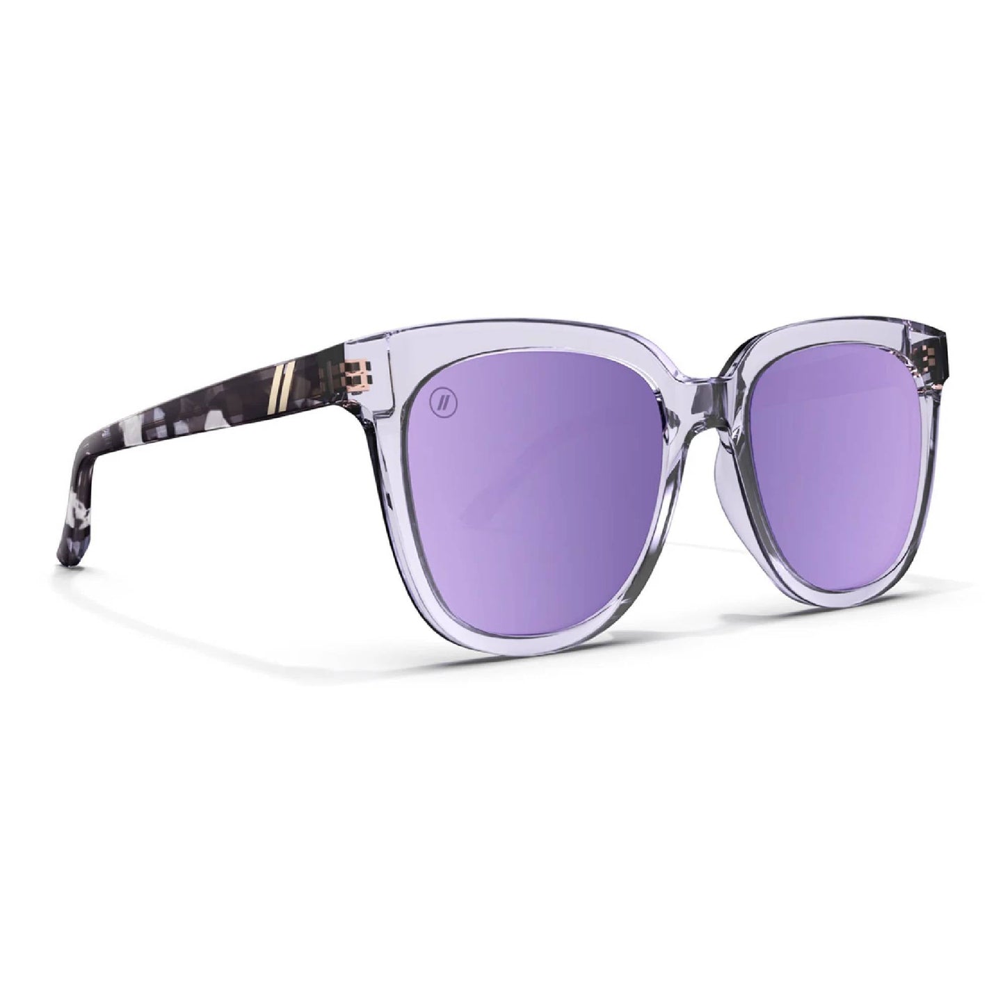 Blenders Grove Sunglasses - Skiis & Biikes