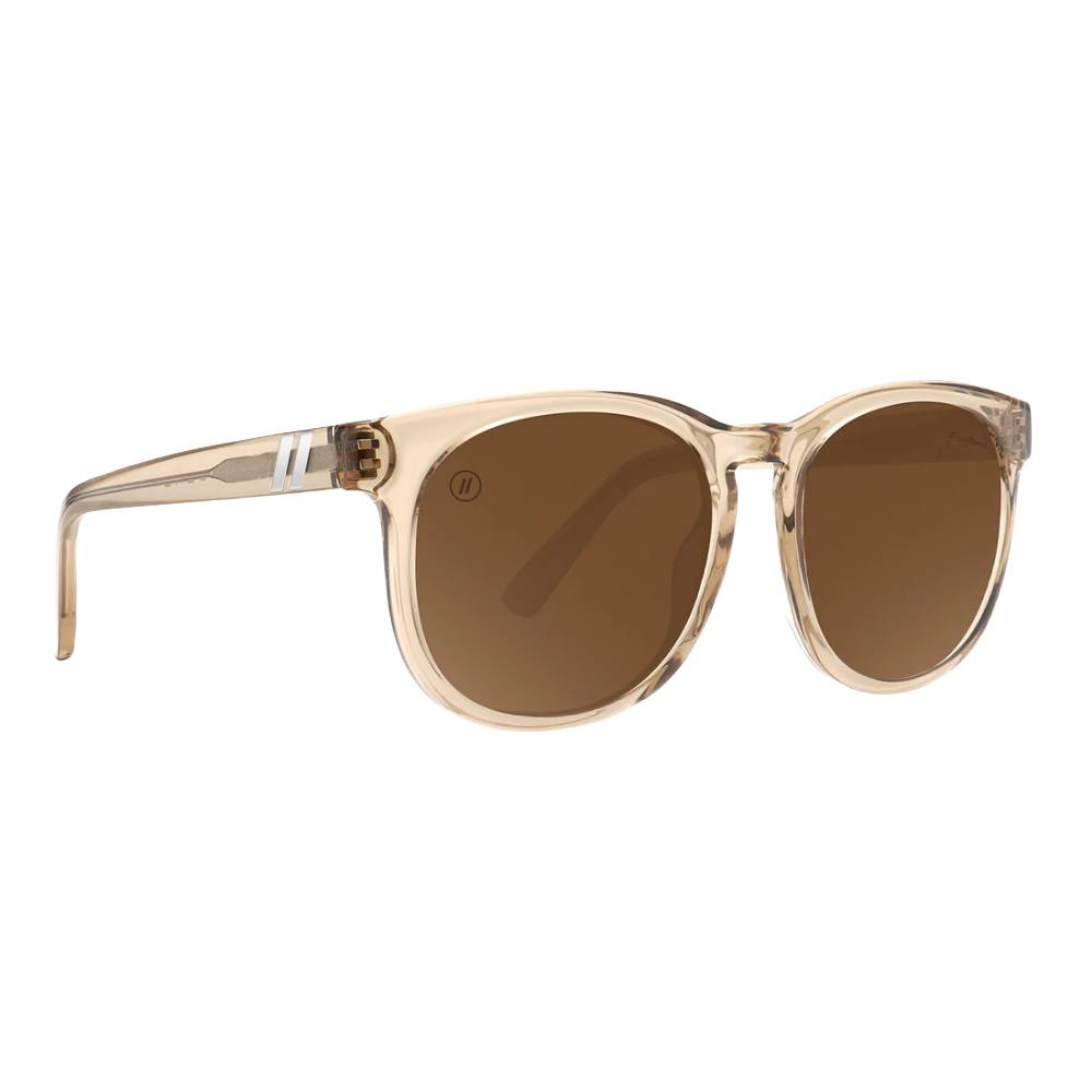 Blenders H Series X2 Sunglasses - Skiis & Biikes