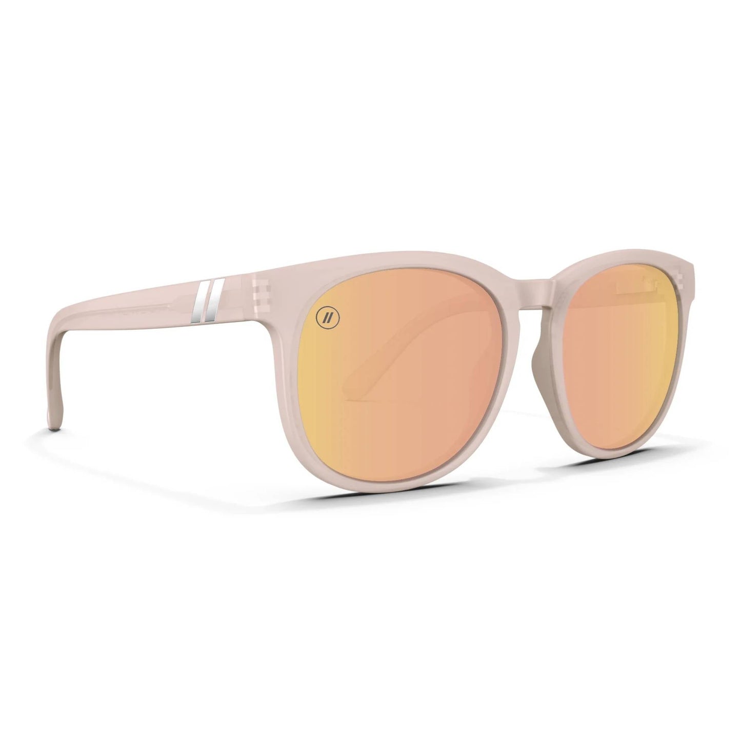 Blenders H Series X2 Sunglasses - Skiis & Biikes