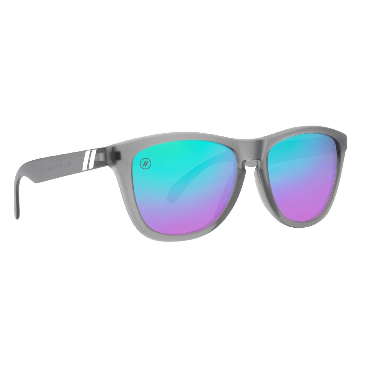 Blenders L Series Sunglasses - Skiis & Biikes