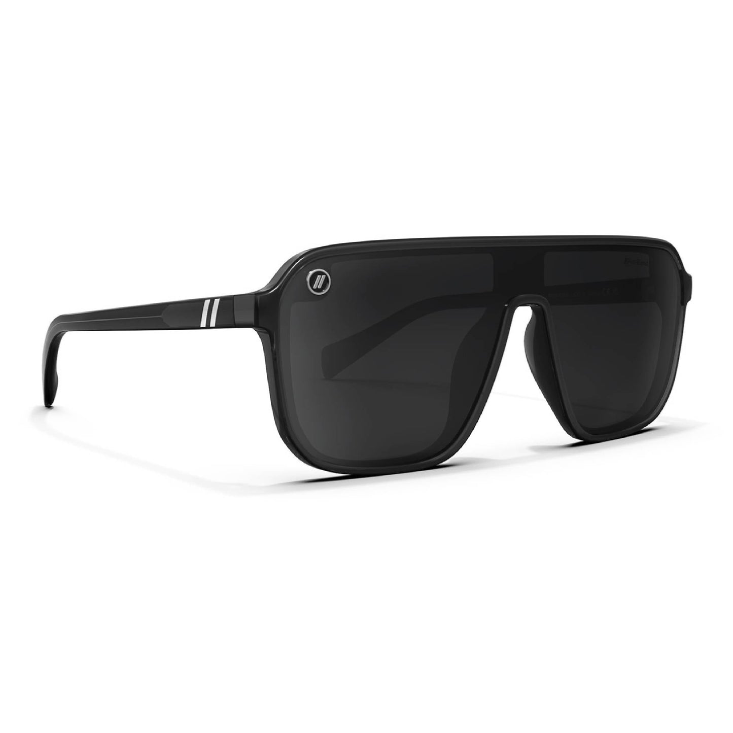 Blenders Meister X2 Sunglasses - Skiis & Biikes