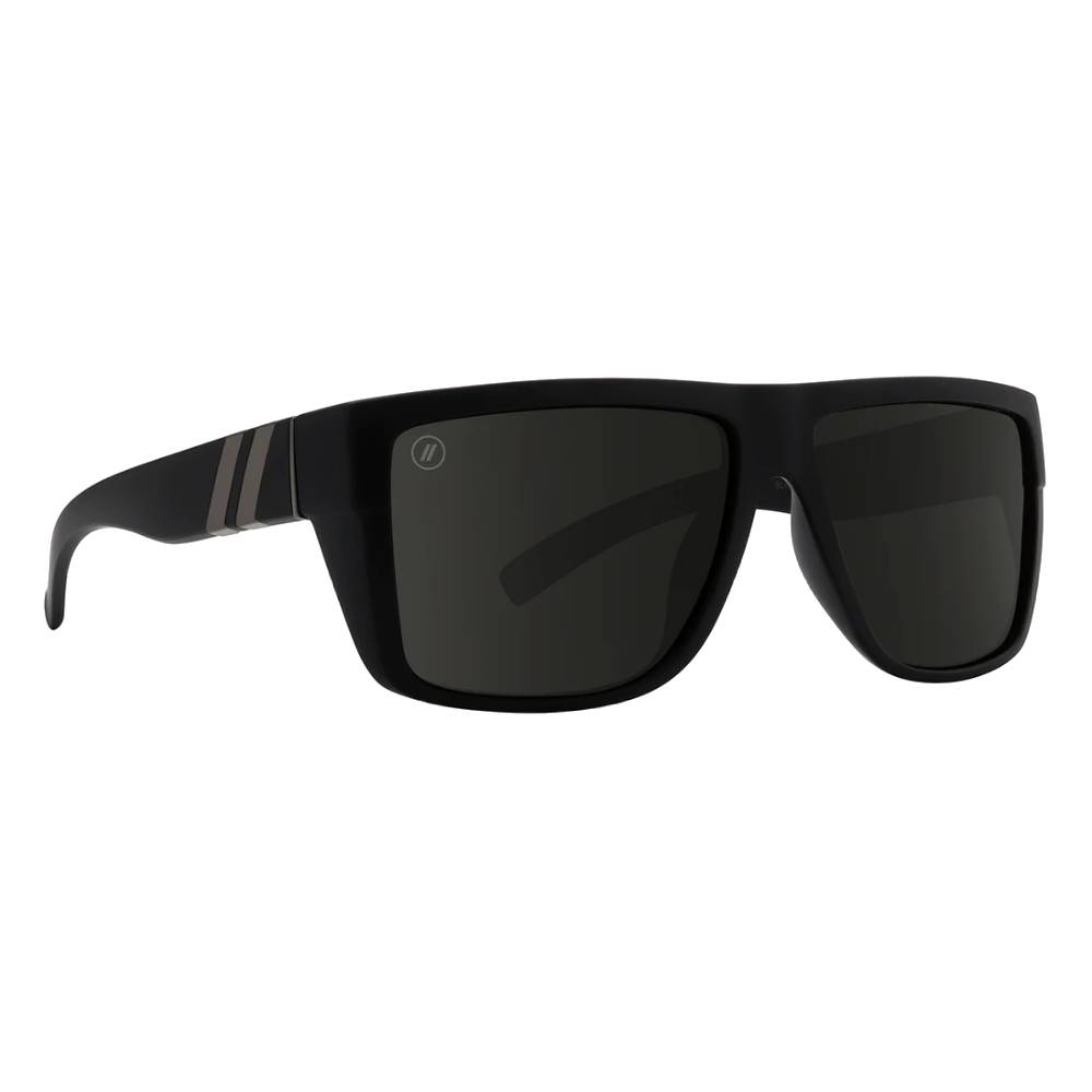 Blenders Ridge Sunglasses - Skiis & Biikes