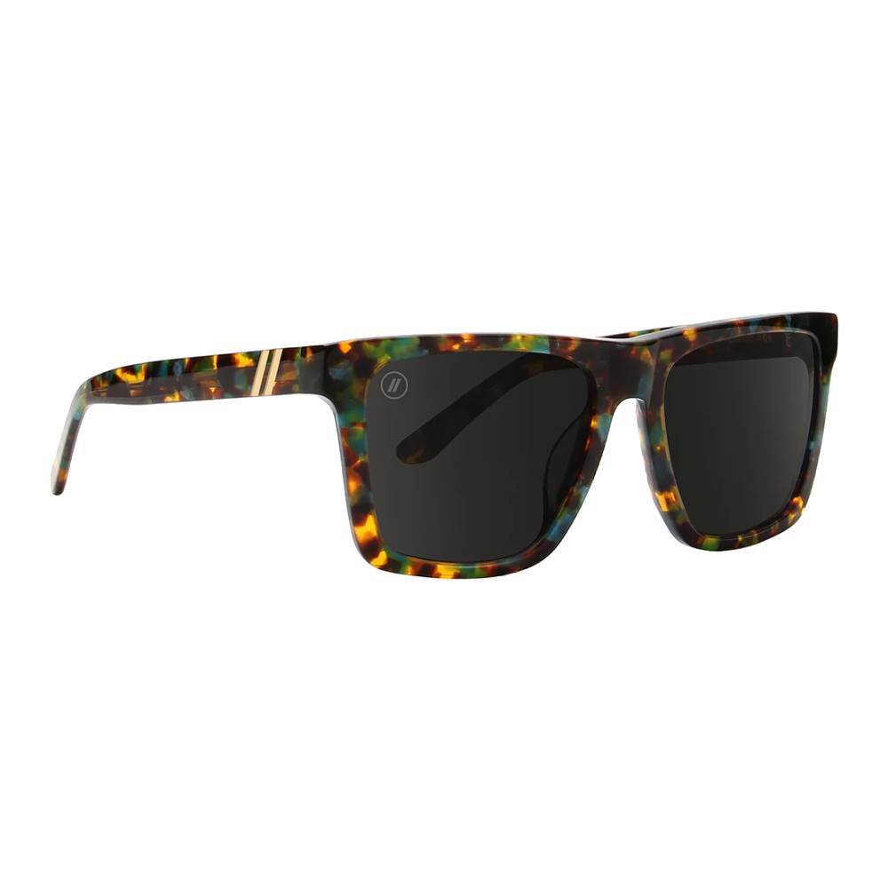 Blenders Romeo Sunglasses - Skiis & Biikes