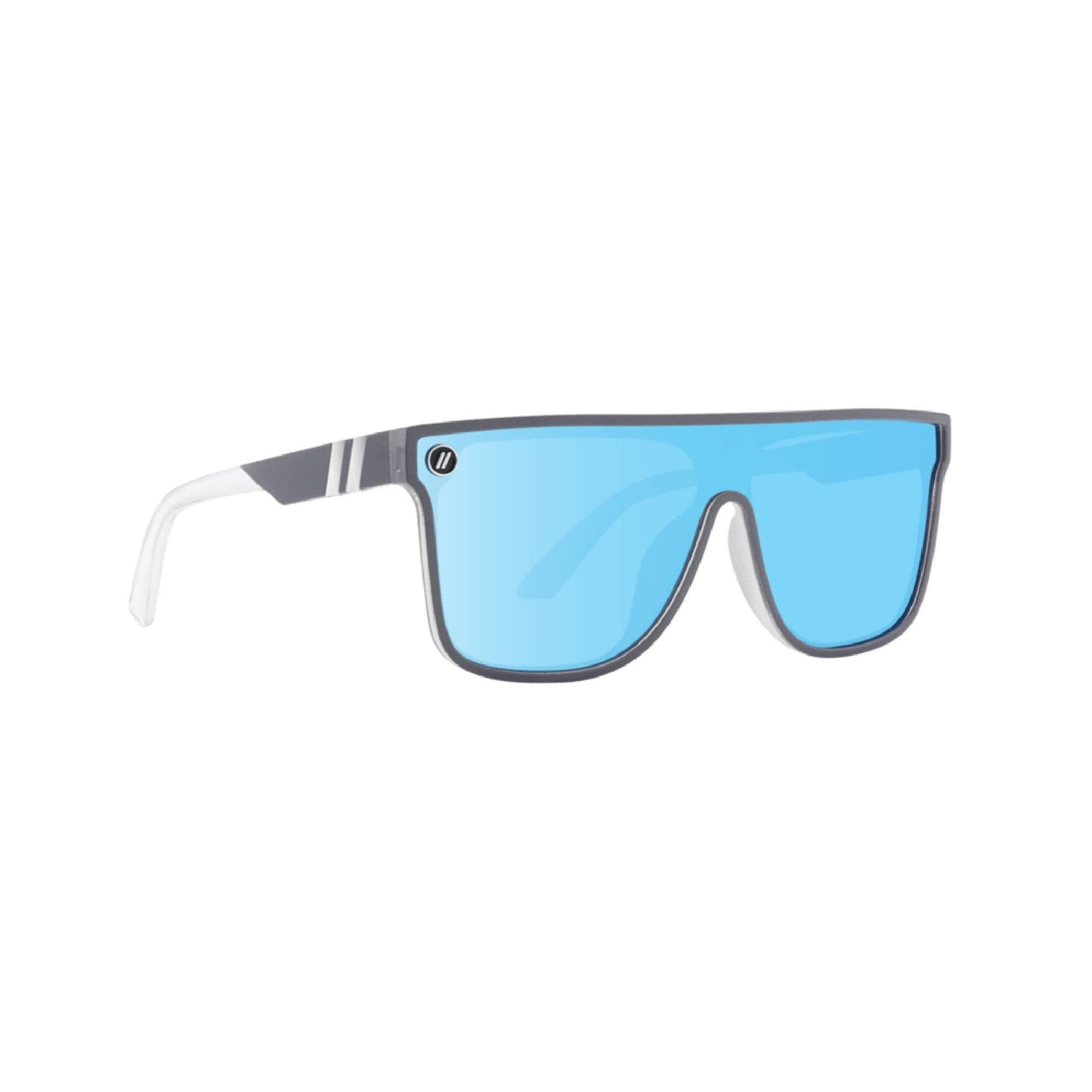 Blenders SciFi Sunglasses - Skiis & Biikes