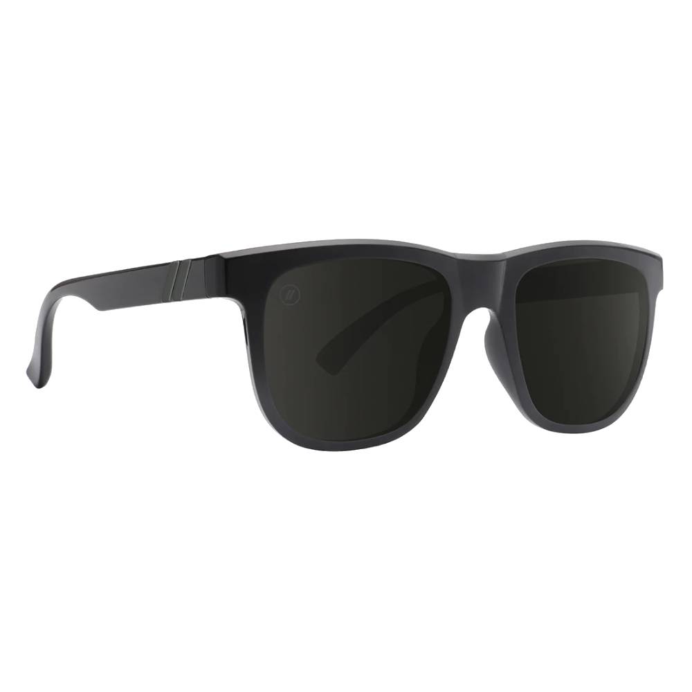 Blenders Sender Sunglasses - Skiis & Biikes