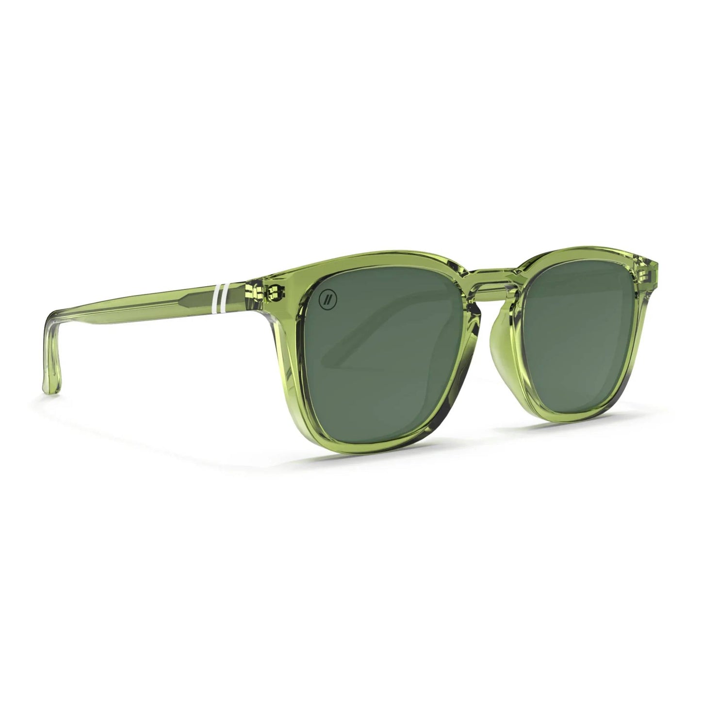 Blenders Sydney Sunglasses - Skiis & Biikes