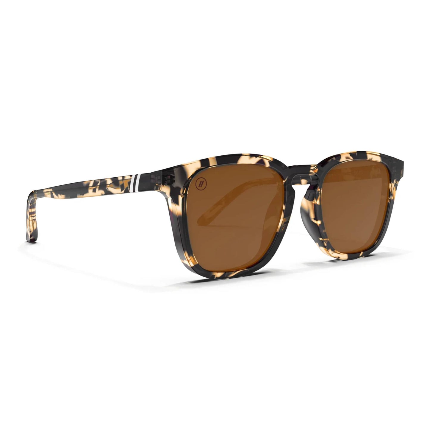 Blenders Sydney Sunglasses - Skiis & Biikes