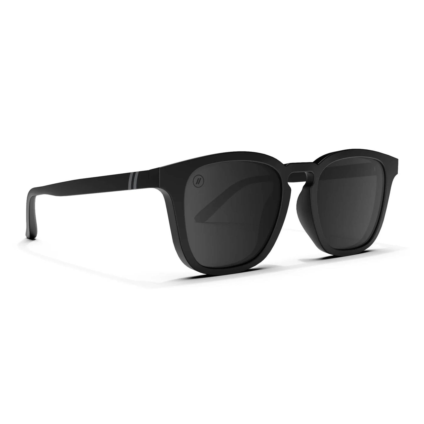 Blenders Sydney Sunglasses - Skiis & Biikes