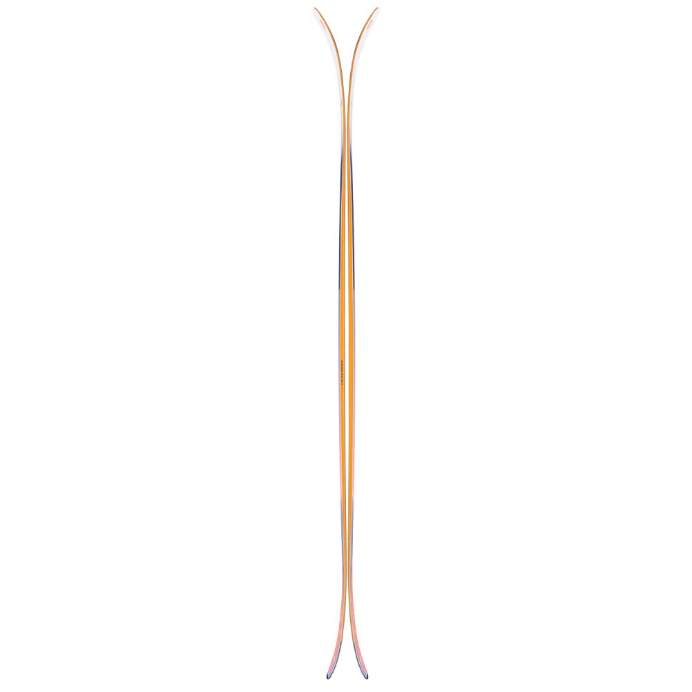 Blizzard Sheeva 10 Womens Ski 2024 - Skiis & Biikes