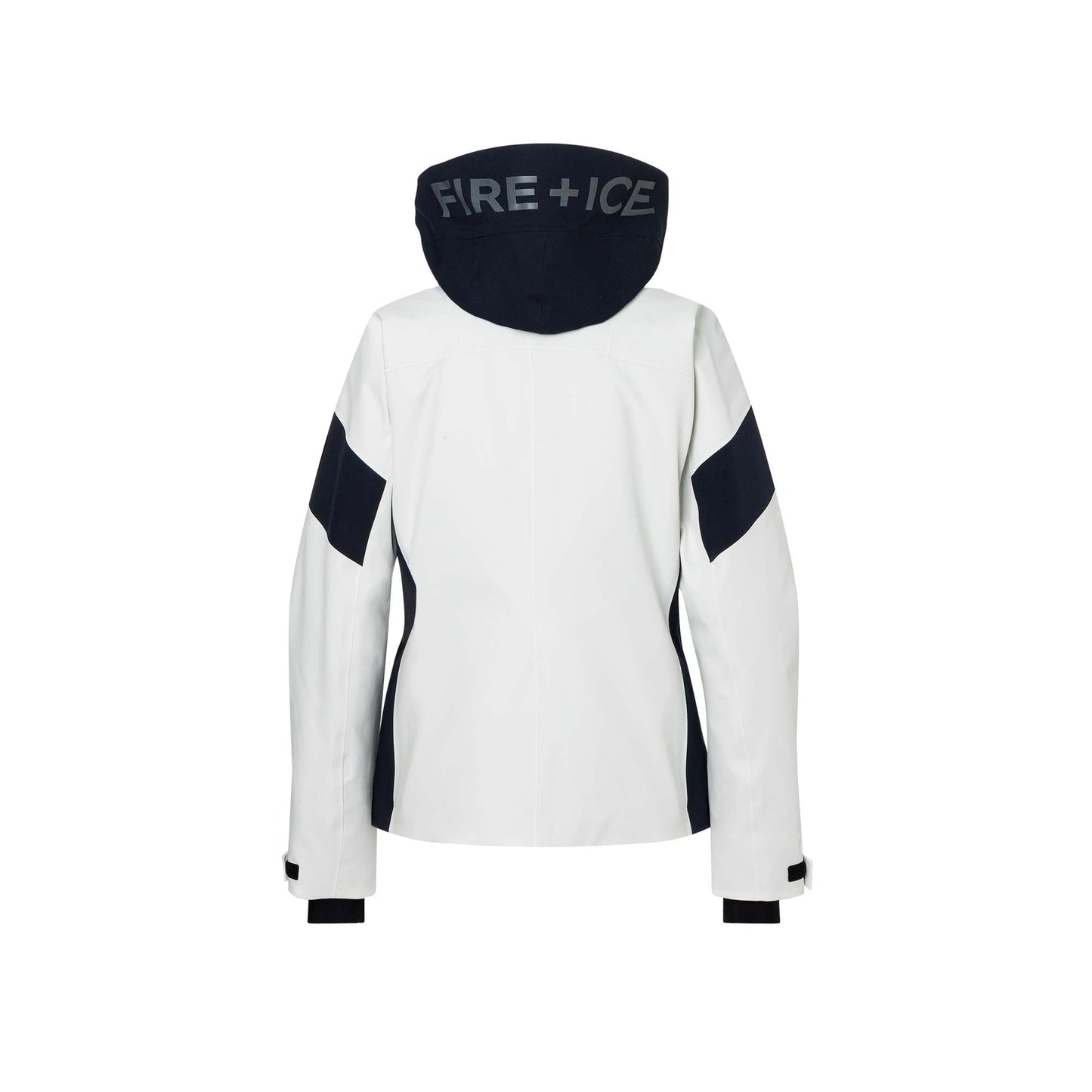 Bogner Fire & Ice Ashley - T Womens Jacket 2025 - Skiis & Biikes