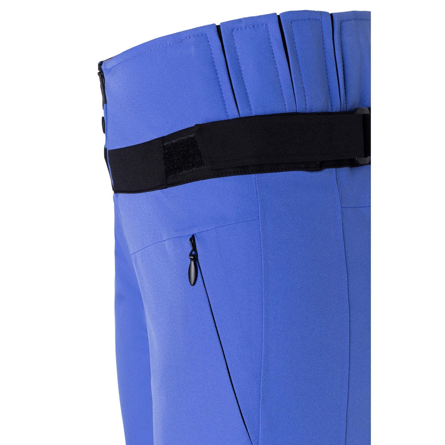 Bogner Fire & Ice Borja3 - T Womens Pant 2025 - Skiis & Biikes