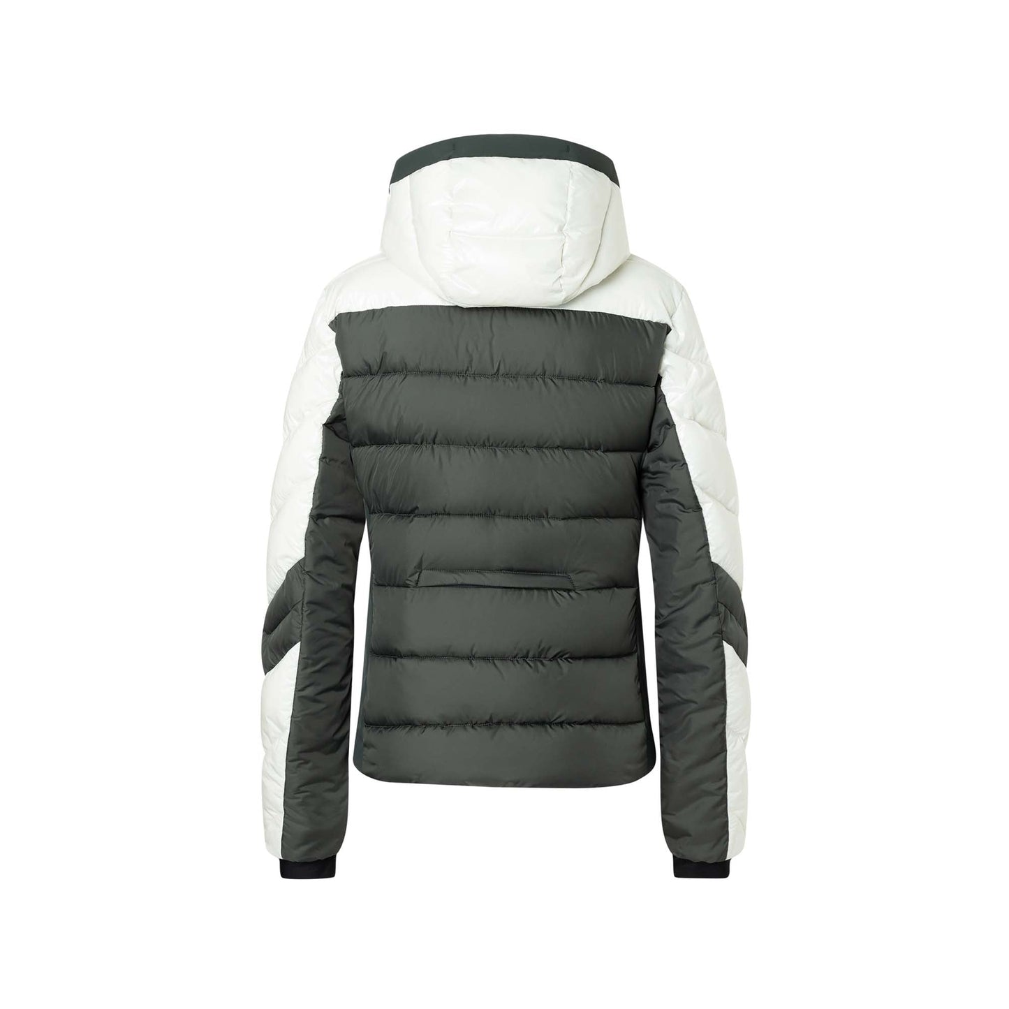 Bogner Fire & Ice Farina3 - D Womens Jacket 2025 - Skiis & Biikes