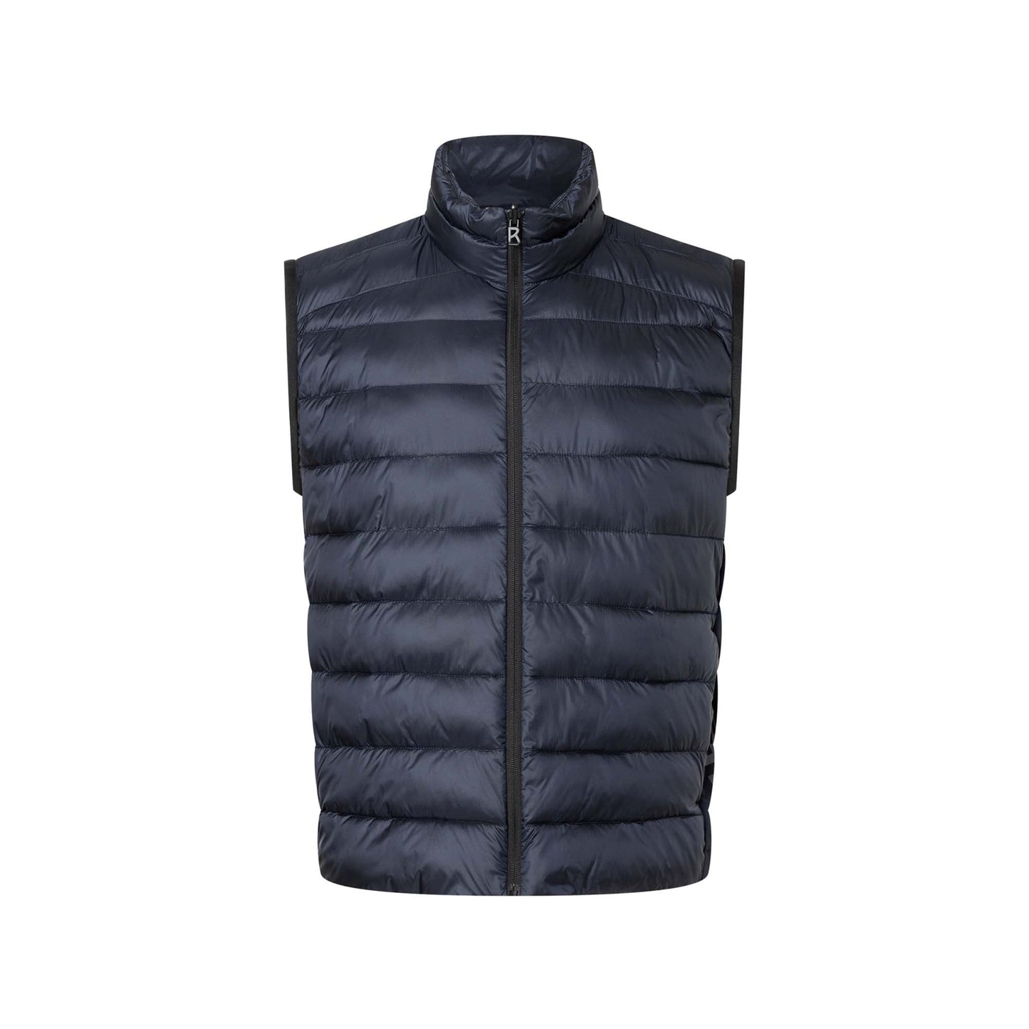 Bogner Fire & Ice Homer 2 Mens Vest 2025 - Skiis & Biikes
