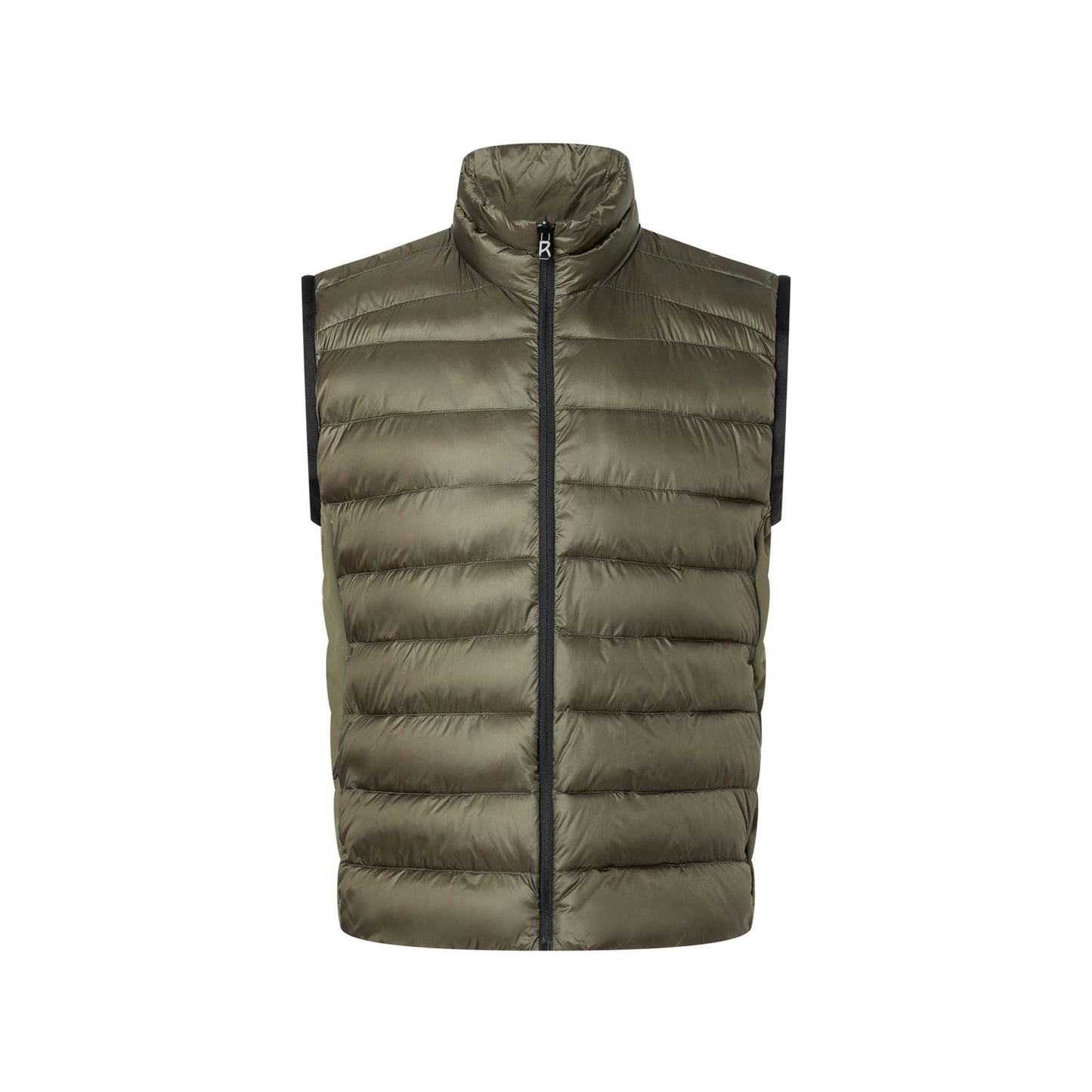 Bogner Fire & Ice Homer 2 Mens Vest 2025 - Skiis & Biikes