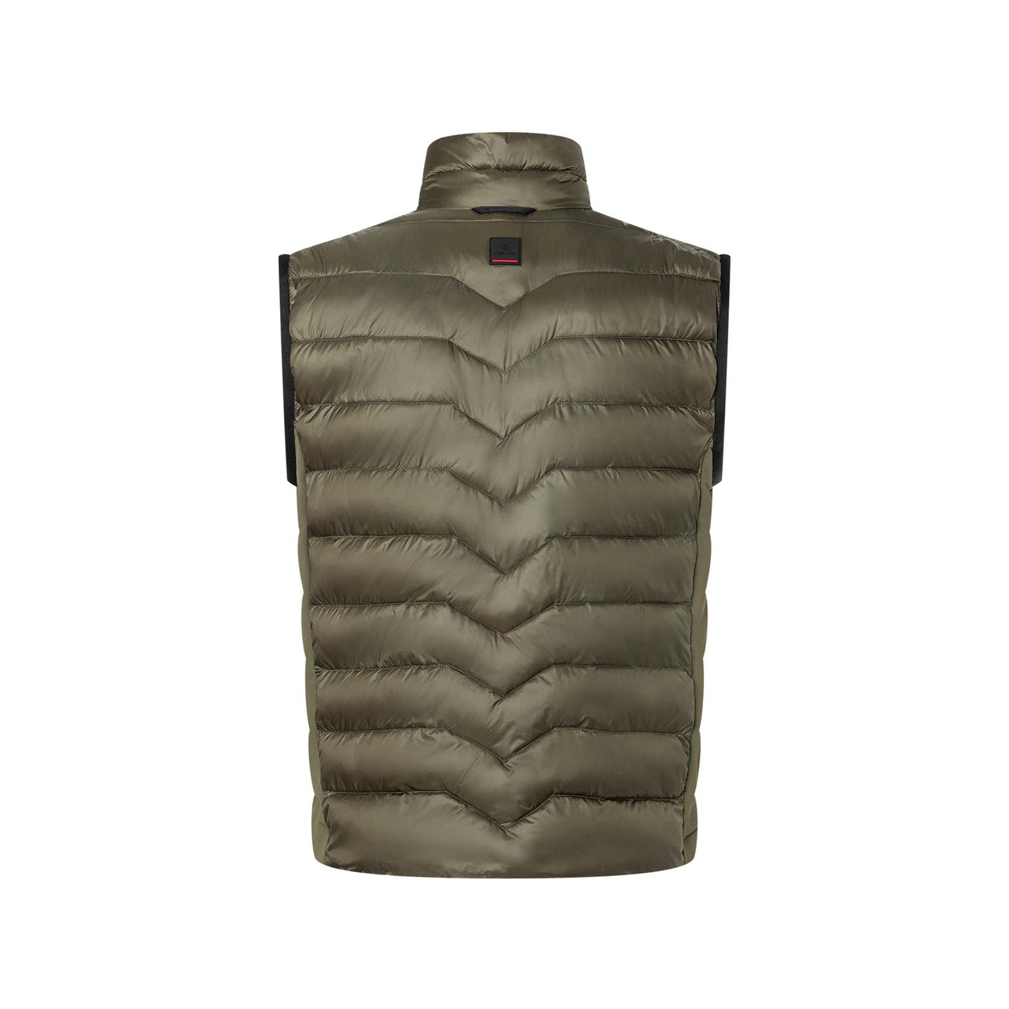 Bogner Fire & Ice Homer 2 Mens Vest 2025 - Skiis & Biikes
