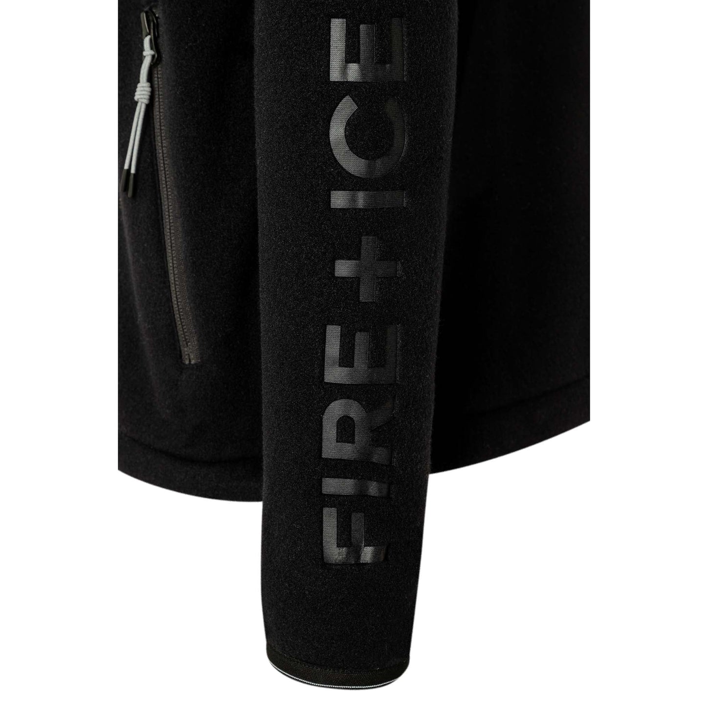 Bogner Fire & Ice Josh 2 Mens Fleece 2025 - Skiis & Biikes