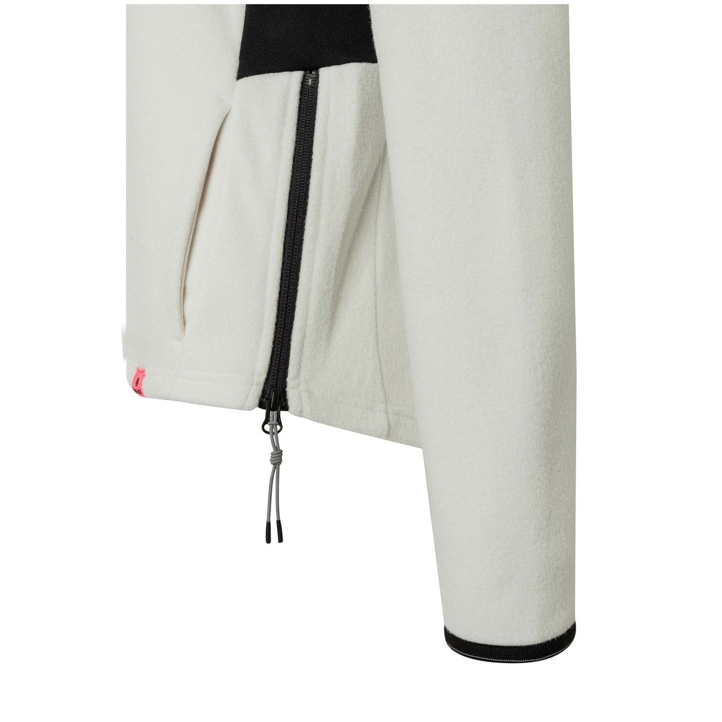 Bogner Fire & Ice Letty Womens Fleece 2025 - Skiis & Biikes