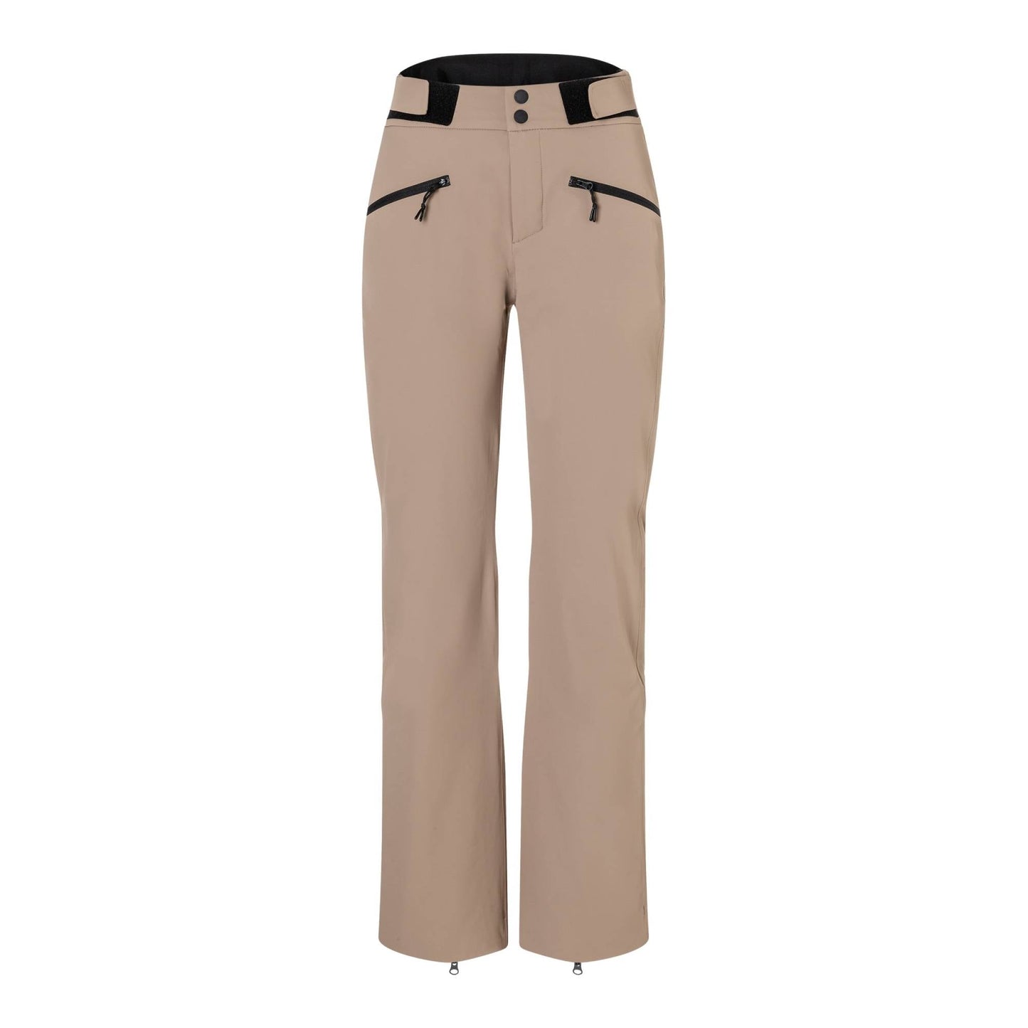 Bogner Fire & Ice Nessa - T Womens Pant 2026 - Skiis & Biikes