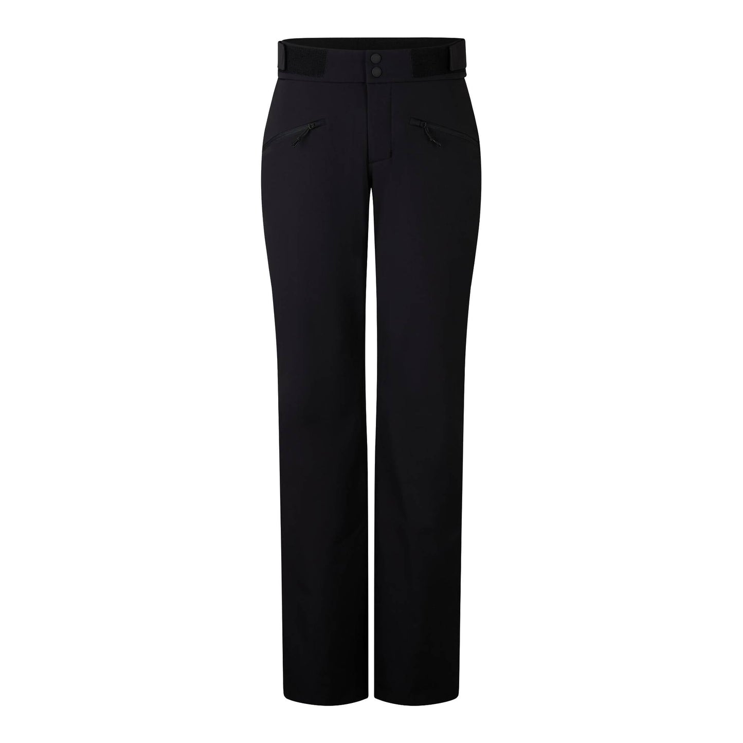 Bogner Fire & Ice Nessa - T Womens Pant 2026 - Skiis & Biikes