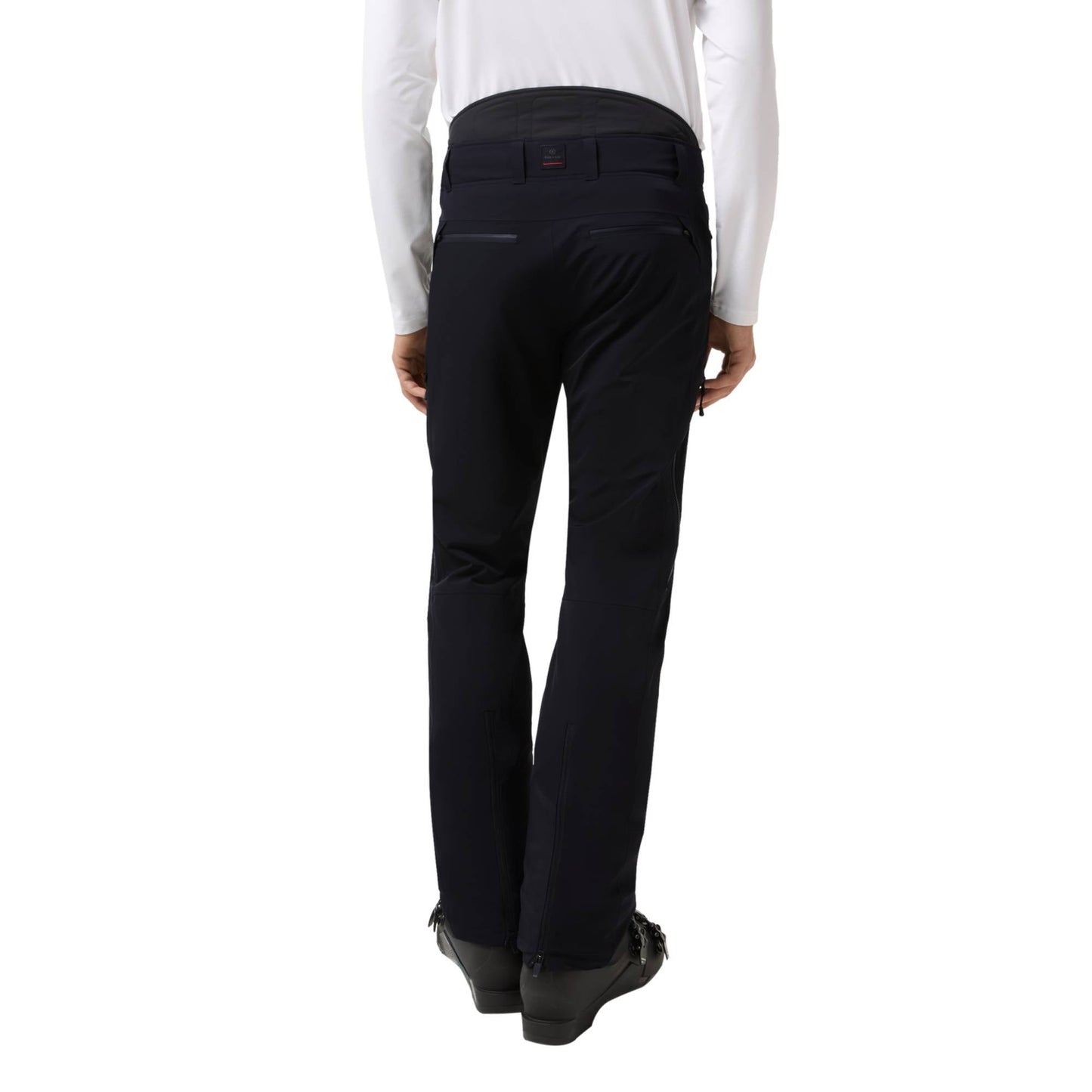 Bogner Fire & Ice Nic - T Mens Pant 2026 - Skiis & Biikes