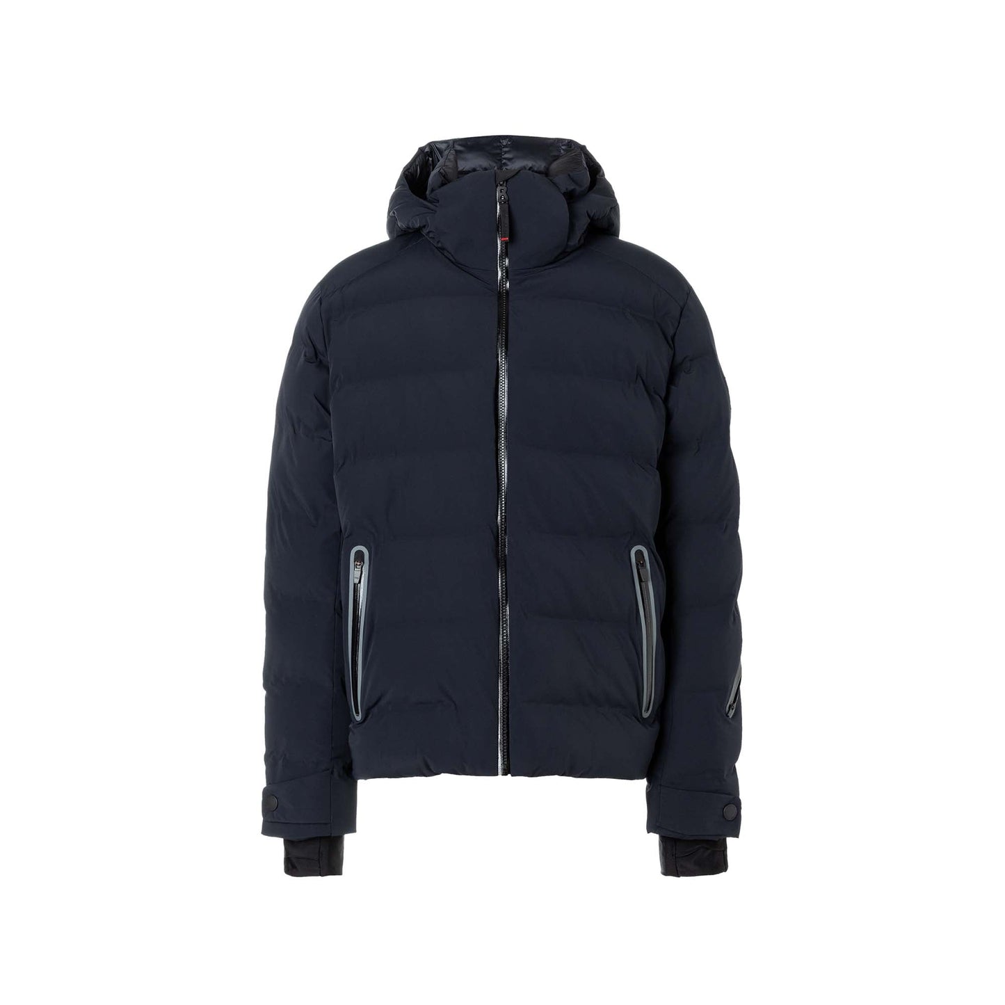 Bogner Fire & Ice Tec - Luka Mens Jacket 2025 - Skiis & Biikes