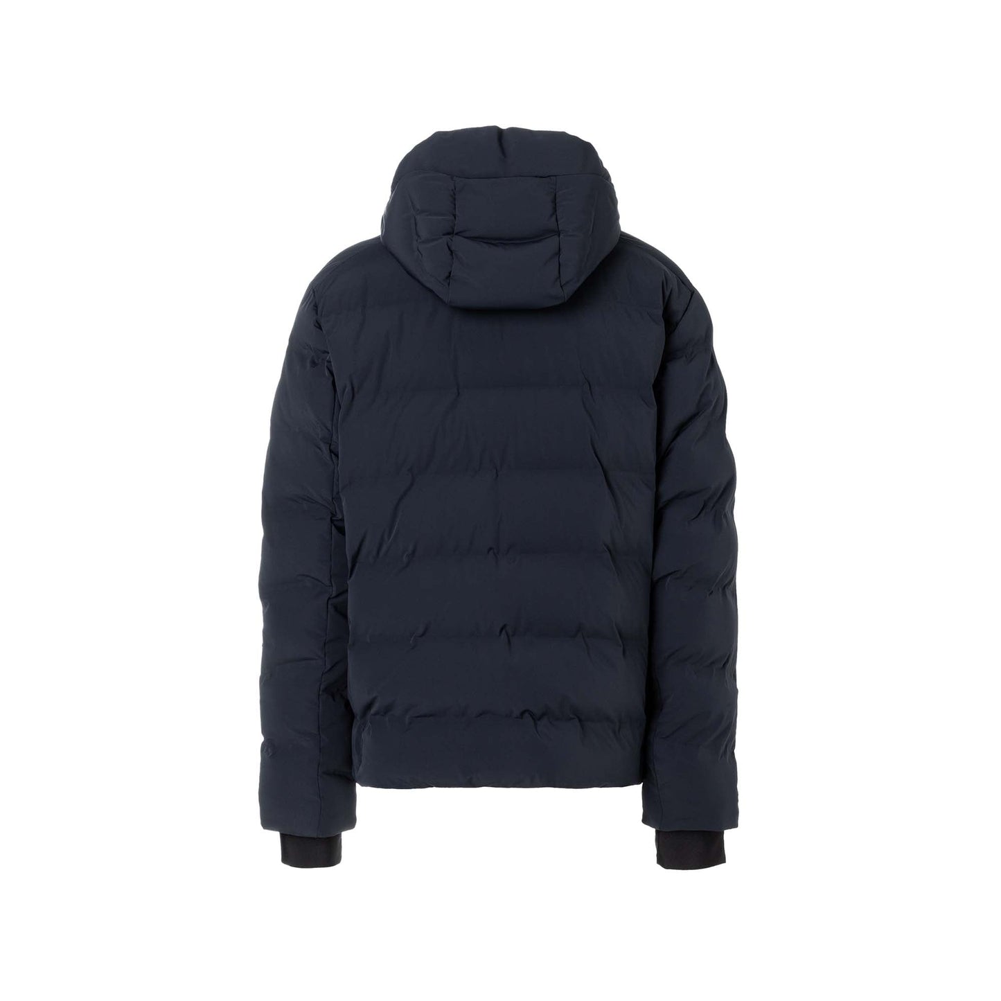 Bogner Fire & Ice Tec - Luka Mens Jacket 2025 - Skiis & Biikes