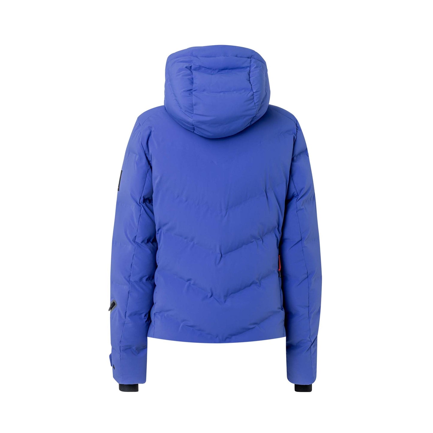Bogner Fire & Ice Tec - Sael Womens Jacket 2025 - Skiis & Biikes