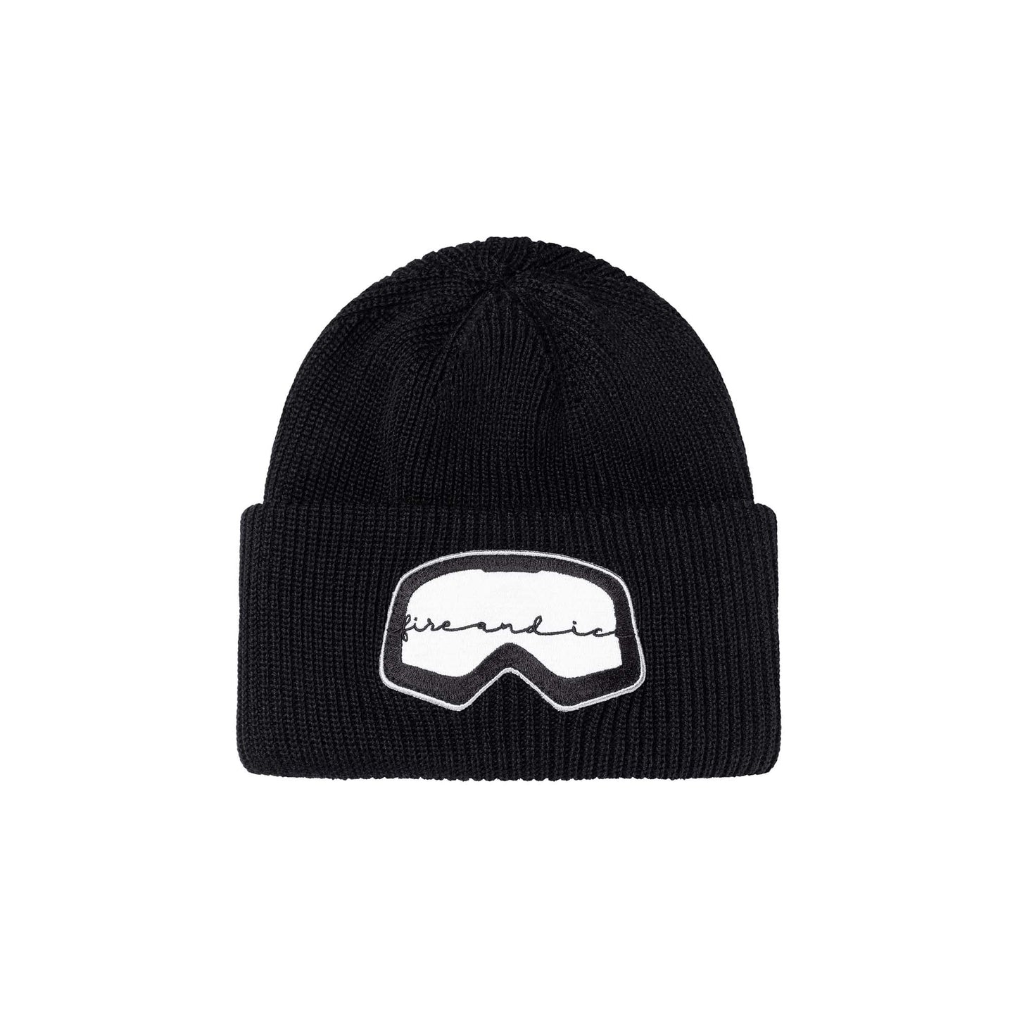 Bogner Fire & Ice Zaida Womens Hat - Skiis & Biikes