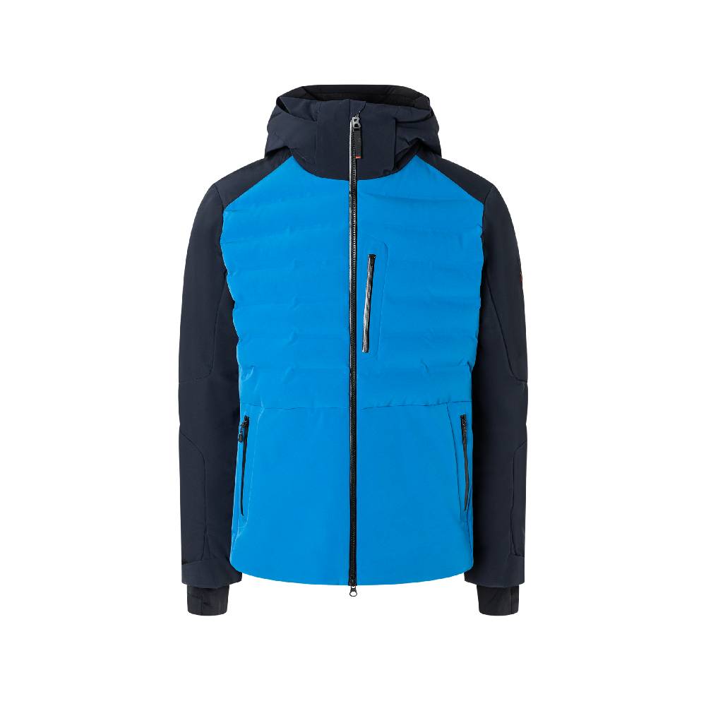 Bogner Ivo Mens Jacket 2024 - Skiis & Biikes