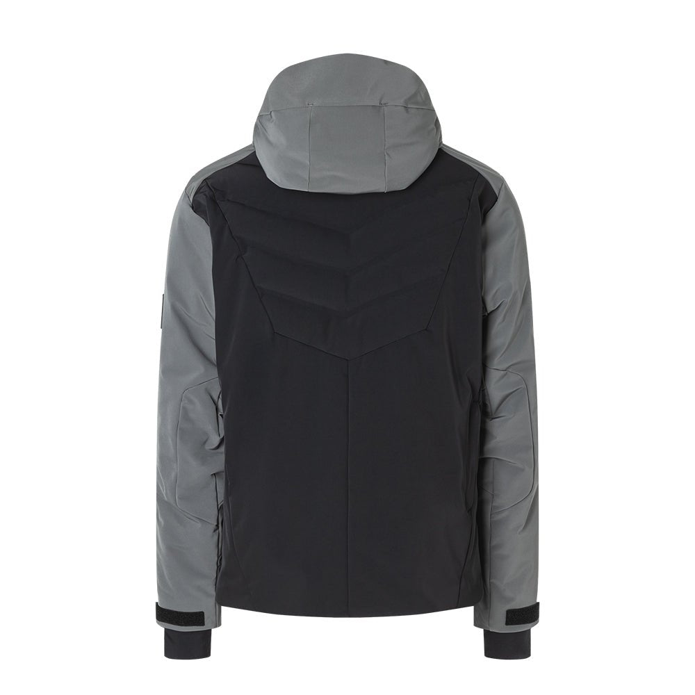 Bogner Ivo Mens Jacket 2024 - Skiis & Biikes