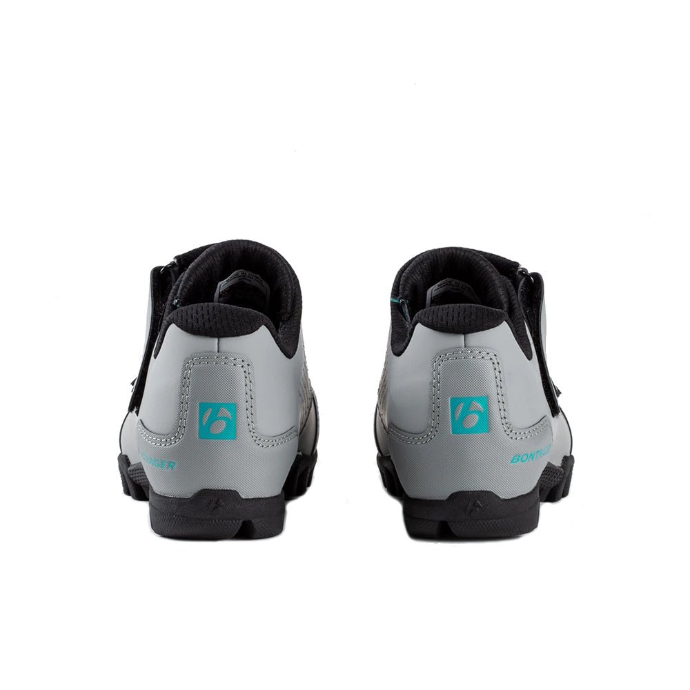 Bontrager Adorn Womens Shoe - Skiis & Biikes