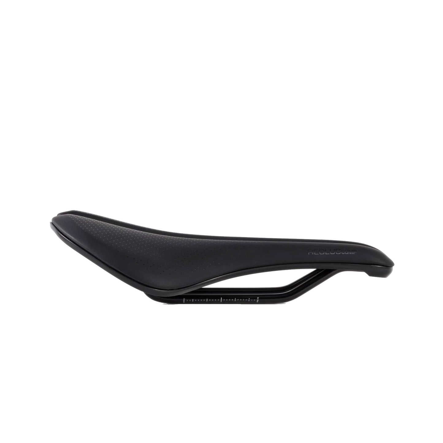 Bontrager Aeolus Comp Bike Saddle - Skiis & Biikes
