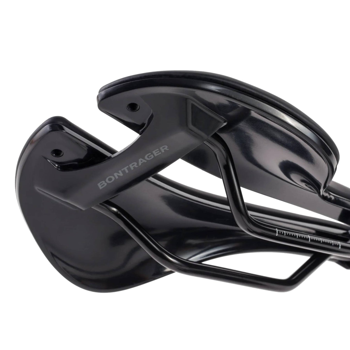 Bontrager Aeolus Comp Bike Saddle - Skiis & Biikes