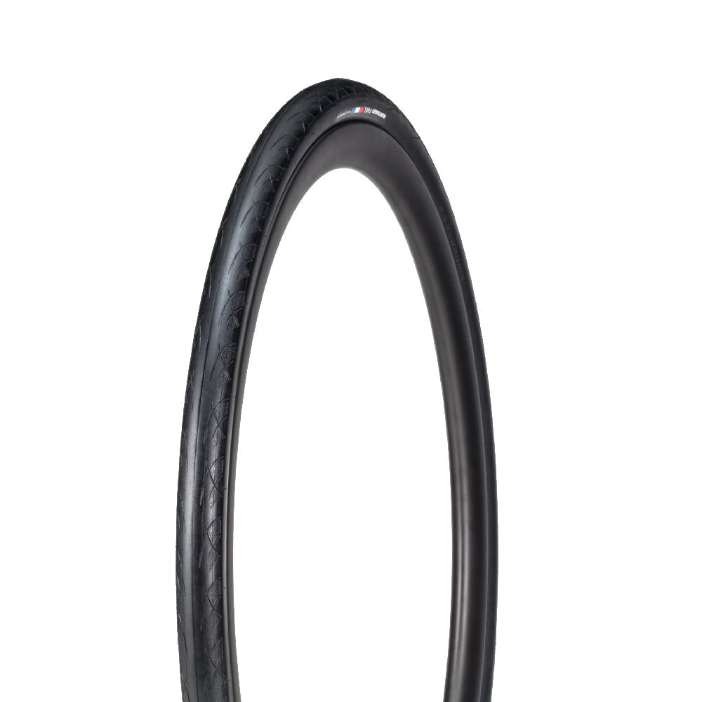 Bontrager AW1 Hard - Case Lite Road Tire 700 x 32 c - Skiis & Biikes