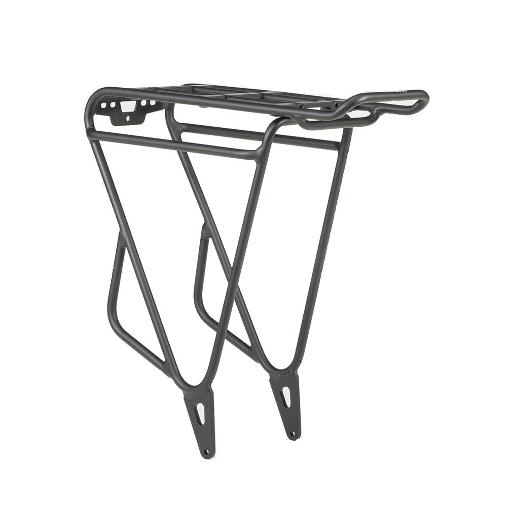 Bontrager back rack sale