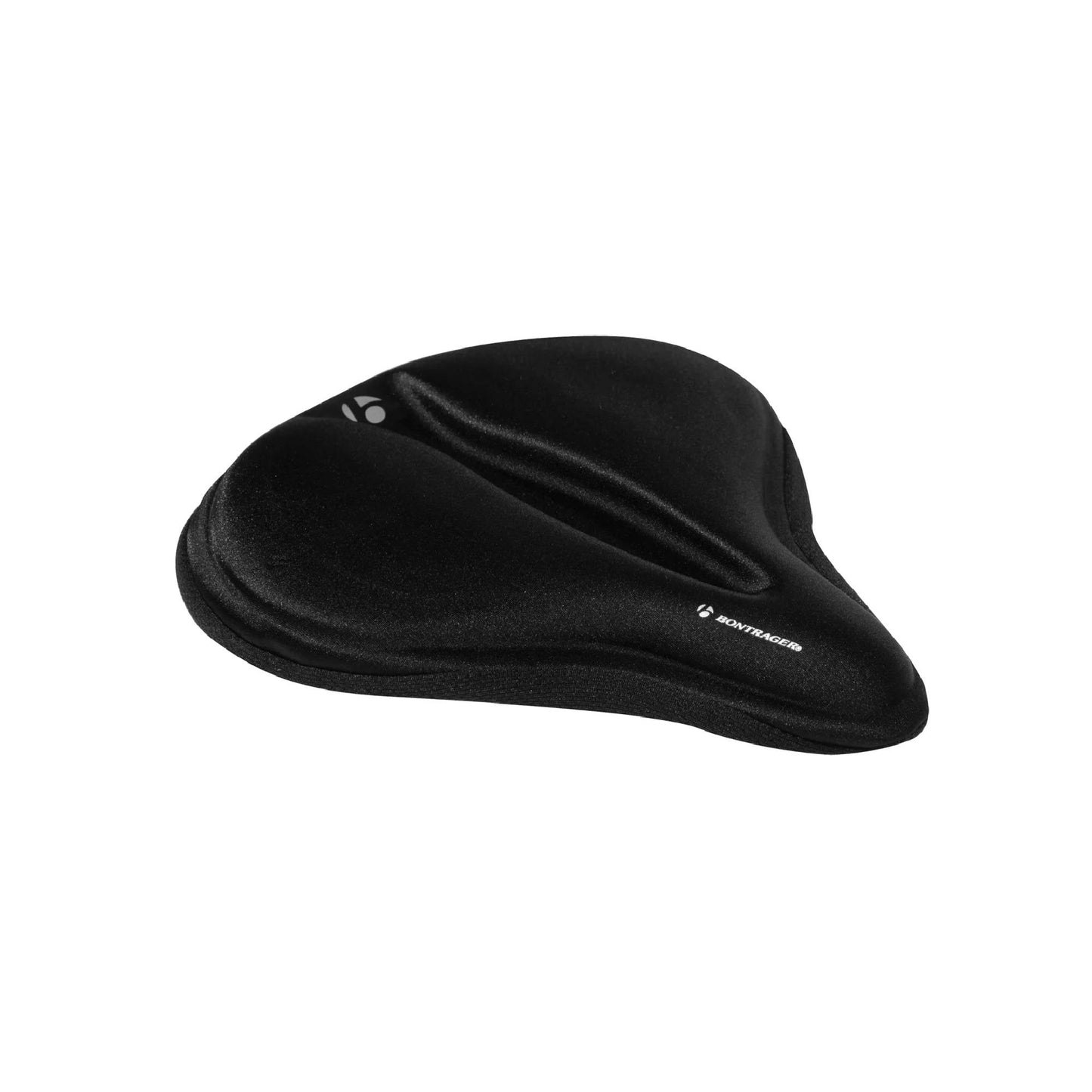 Bontrager Comfort Gel Saddle Cover - Skiis & Biikes