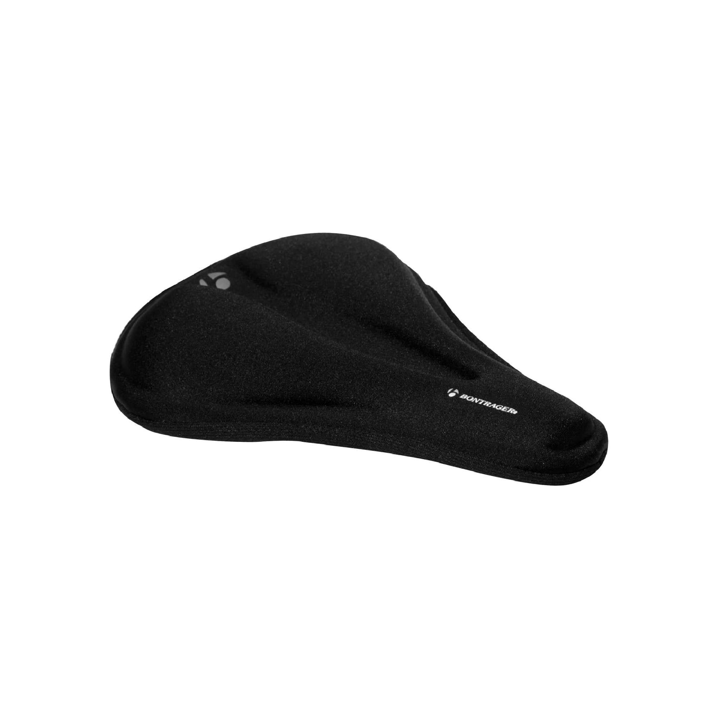 Bontrager Fitness Gel Saddle Cover - Skiis & Biikes