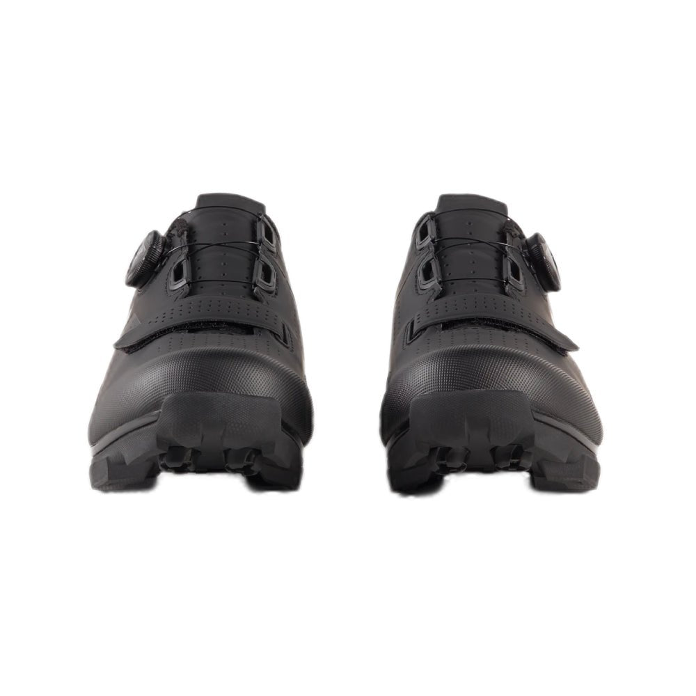 Bontrager Foray Mountain Bike Shoe - Skiis & Biikes